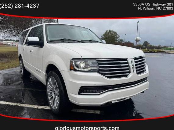 LINCOLN NAVIGATOR L 2017 5LMJJ3JT4HEL03091 image LINCOLN NAVIGATOR L 2017 5LMJJ3JT4HEL03091 image